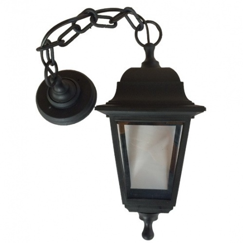 ���������� ������-�������� Italmac Nobile 60 14 02 �27 60 �� ������