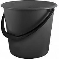 ����� ������������� ����������� 9�