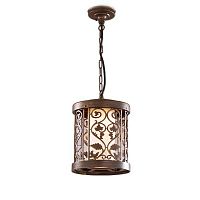 ���������� ������� Odeon Light Kordi 2286/1 ��������� IP44 E27 100W 220V