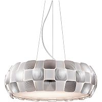 ������ ��������� Odeon Light Ralis 2860/8 ����� E27 8�24W 220V