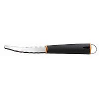 ��� ��� ������ �������� Fiskars FF 858161