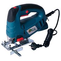 ������ ������������� Gardenlux GL/JS0650