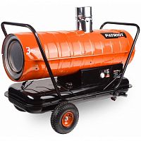 �������� ����� ��������� Patriot DTW 459F