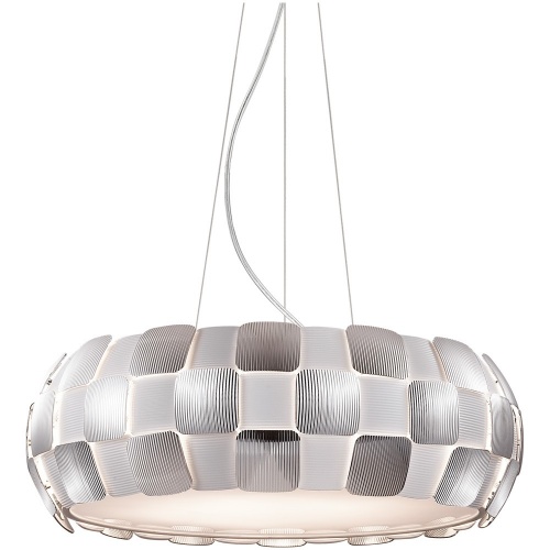 ������ ��������� Odeon Light Ralis 2860/8 ����� E27 8�24W 220V