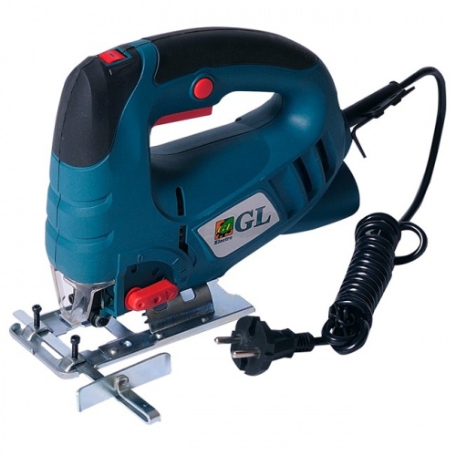 ������ ������������� Gardenlux GL/JS0650