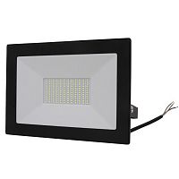 ��������� ������������ Italmac Fl led 70 slim IT8853