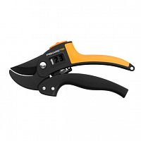 ������� Fiskars PowerStep P83 111670 � �������� ����������
