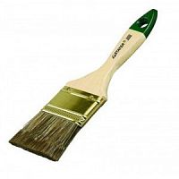 ����� ������� Stayer 01031-75