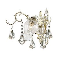 ��� Odeon Light Gardia 2880/1W ����� E14 60W 220V