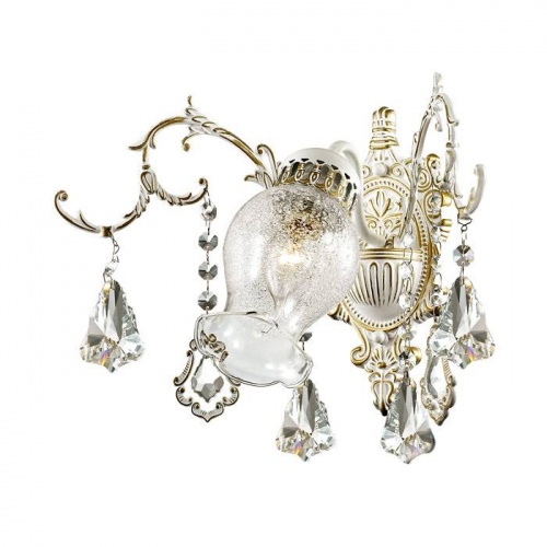 ��� Odeon Light Gardia 2880/1W ����� E14 60W 220V