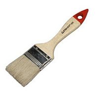 ����� ������� Stayer 0101-075