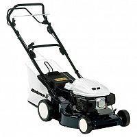 ������������� ��������������� Bolens BL 4047 P ������������