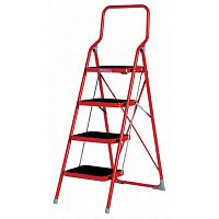 ��������� Framar Major 4