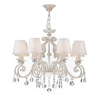 ������ ��������� Maytoni Merenga ARM241-08-G ����� E14 8�40W 220V