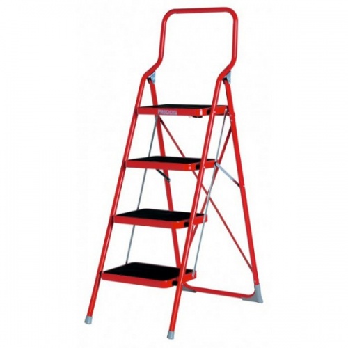 ��������� Framar Major 4