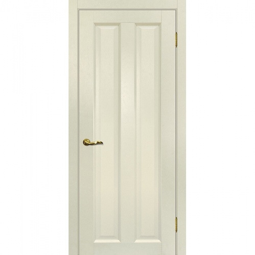 ������� ������� ������ �������-5 ��� ������ ������ 1900�600 ��