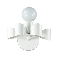 ��� Lumion April 3786/1W ����� E27 60W