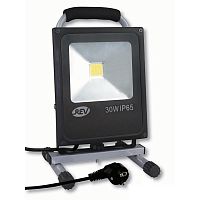 ��������� ������������ �� ��������� REV 32314 3 AC 85-265� 30W IP65