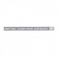 ������� Fischer Darex Ri150 150 ��