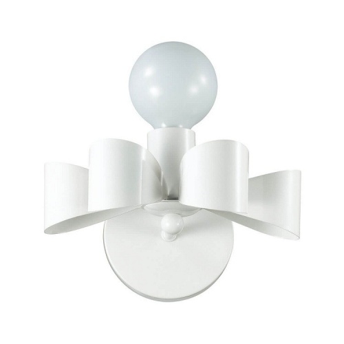 ��� Lumion April 3786/1W ����� E27 60W