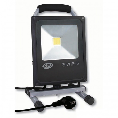 ��������� ������������ �� ��������� REV 32314 3 AC 85-265� 30W IP65