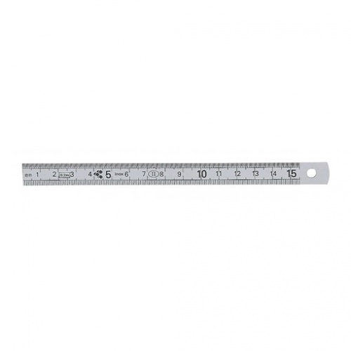 ������� Fischer Darex Ri150 150 ��