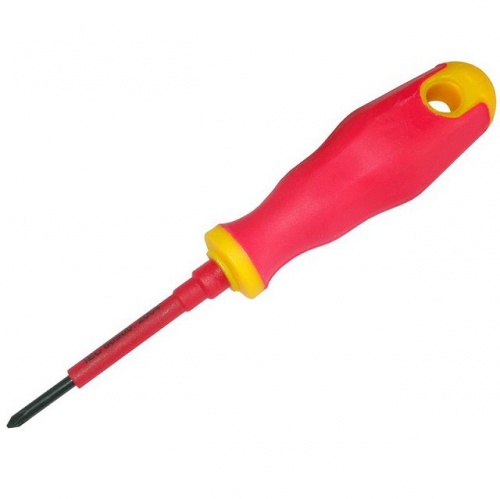 �������� ��������������� USP 55893 ��1 1000 � 4,5�80 ��