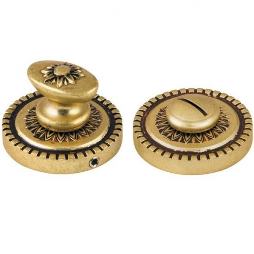 �������� �������� Armadillo WC-BOLT BK6/CL-FG-10