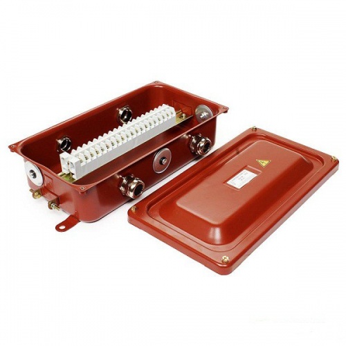 ������� ���� ���� 16 �2 zeta30316 � ��������� ����������