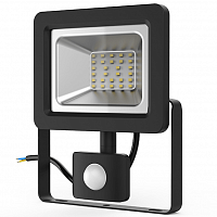 ��������� ������������ Gauss Elementary 628511330 � �������� �������� 30W IP65 6500� ������