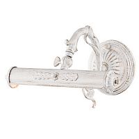 ��������� ��� ������ Maytoni Picture PIC114-01-W ����� E14 25W 220V