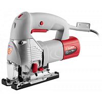 ������ ���� ��-710��