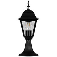 ���������� ������-�������� Feron 4104 �� ��������� E27 60 �� ������