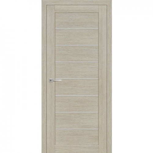 ������� ������� ������ ����� 608-3D ������� �������� ������ ����� ������� 2000�900 ��