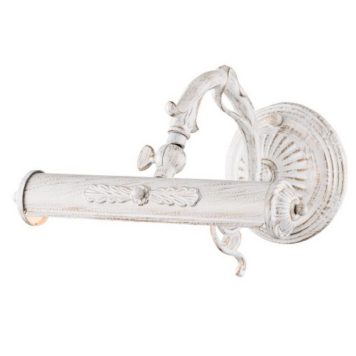 ��������� ��� ������ Maytoni Picture PIC114-01-W ����� E14 25W 220V