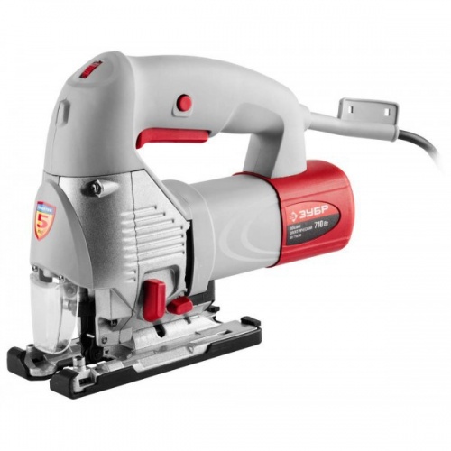 ������ ���� ��-710��