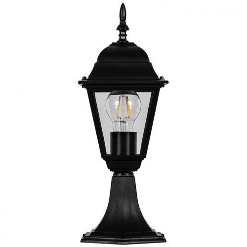 ���������� ������-�������� Feron 4104 �� ��������� E27 60 �� ������