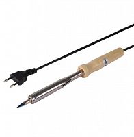 �������� PROconnect 12-0178-4 �� 220 � 100 �� � ���������� ������