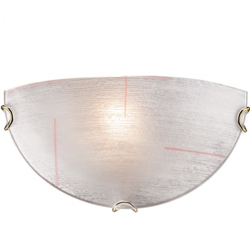 ��� Sonex Lint 054 ������ E27 100W 220V