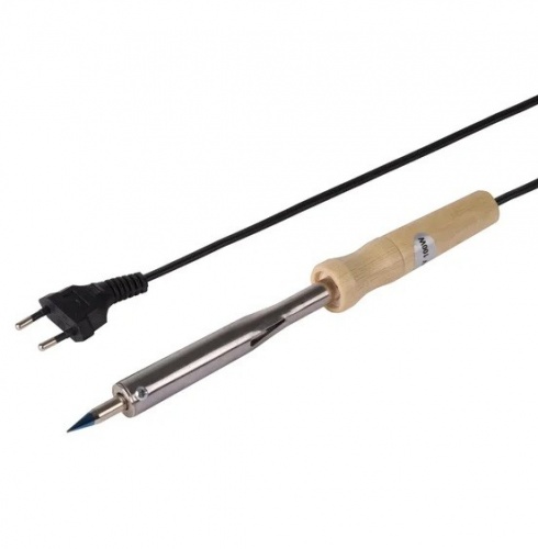 �������� PROconnect 12-0178-4 �� 220 � 100 �� � ���������� ������