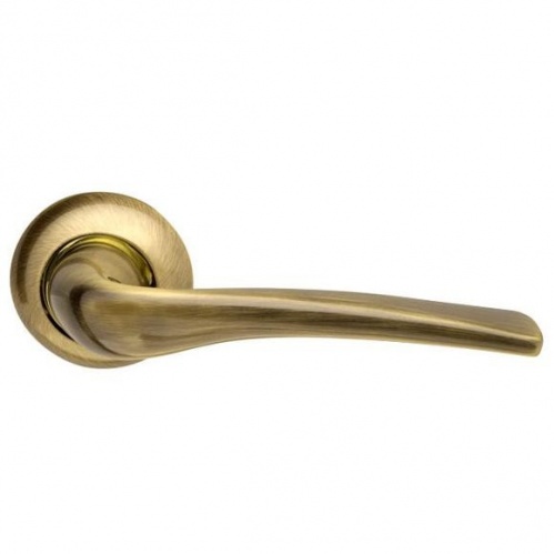 ����� ������� Armadillo Capella LD40-1AB/GP-7