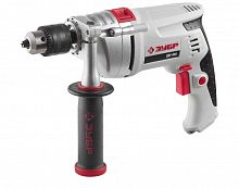 ����� ������� ���� ���-850 �����2 850��