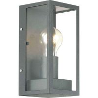 ���������� ��������� Odeon Light Argos 4165/1W ������ IP44 E27 60W 220V