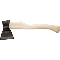 ����� ������� �� 2072-06 680 �