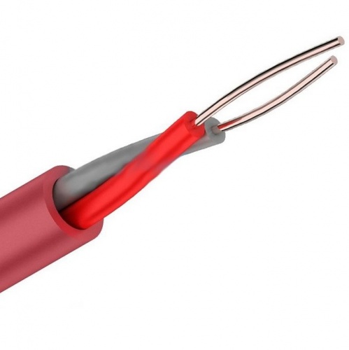 ������ ��� �������� ������������ �������(�)-LS 1x2x0,75 ����� 200 � Rexant