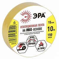 �������� ��� ��� 43904/43898 15 �� ������ 10 �