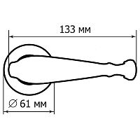 ����� ������� Palladium Tarja AB