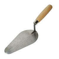 ������ ��������� USP 04987 �������� 175 ��