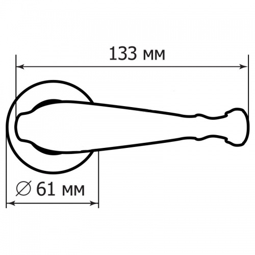 ����� ������� Palladium Tarja AB