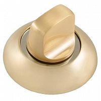 �������� �������� Palladium R SG/CP BK